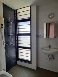 Balestier Point (D12), Apartment #423884431